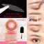 Kích mí lưới cuộn Dream Kiss Eyelid Tape