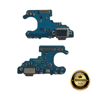 Cụm Bo Sạc Samsung Note10,N970U/O Chính Hãng