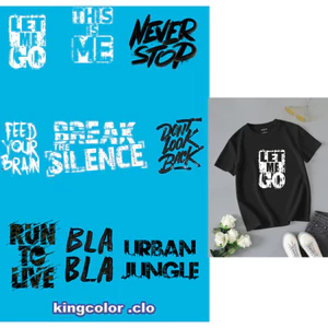 HÌNH Chữ ỦI áo-ủi trực tiếp tại nhà bằng bàn là bàn ủi-NHANH RẺ ĐEP(THEO YÊU CÂU IN BOX SHOP)-THOTRANG.OFFICAL
