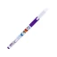 Bút gel nước Thiên Long Doremon Gel-012/DO Mực Màu Mịn Siêu Đẹp