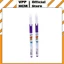 Bút gel nước Thiên Long Doremon Gel-012/DO Mực Màu Mịn Siêu Đẹp