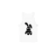 ÁO THUN TANK TOP FFCLUB MIX 1 - ÁO THUN BODY FORM ÔM