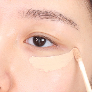 Che khuyết điểm LUNA Long Lasting Tip Concealer 7.5g