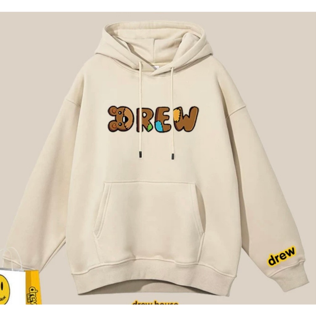 DREW3-BE