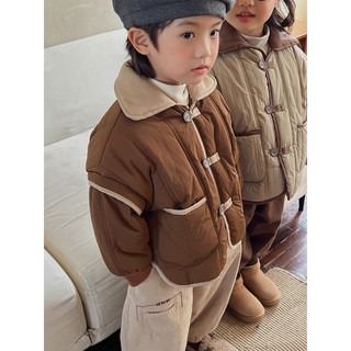 𝑯𝒂̀𝒏𝒈 𝑸𝑪𝑪𝑪 x 𝑻𝒊𝒏𝒕𝒊𝒏 | Áo khoác cho bé, áo khoác lông vũ cho bé, áo khoác phao ấm cho bé