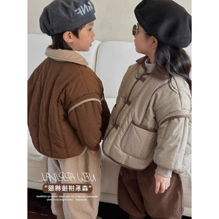 𝑯𝒂̀𝒏𝒈 𝑸𝑪𝑪𝑪 x 𝑻𝒊𝒏𝒕𝒊𝒏 | Áo khoác cho bé, áo khoác lông vũ cho bé, áo khoác phao ấm cho bé