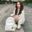 Balo CONMAS Brand - Cms2 Backpack