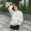 Balo CONMAS Brand - Cms2 Backpack