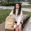 Balo CONMAS Brand - Cms2 Backpack