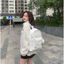 Balo CONMAS Brand - Cms2 Backpack