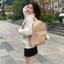 Balo CONMAS Brand - Cms2 Backpack