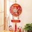 Hàng cao cấp - Hot trend - free ship -Thần tài lắc đầu