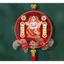 Hàng cao cấp - Hot trend - free ship -Thần tài lắc đầu
