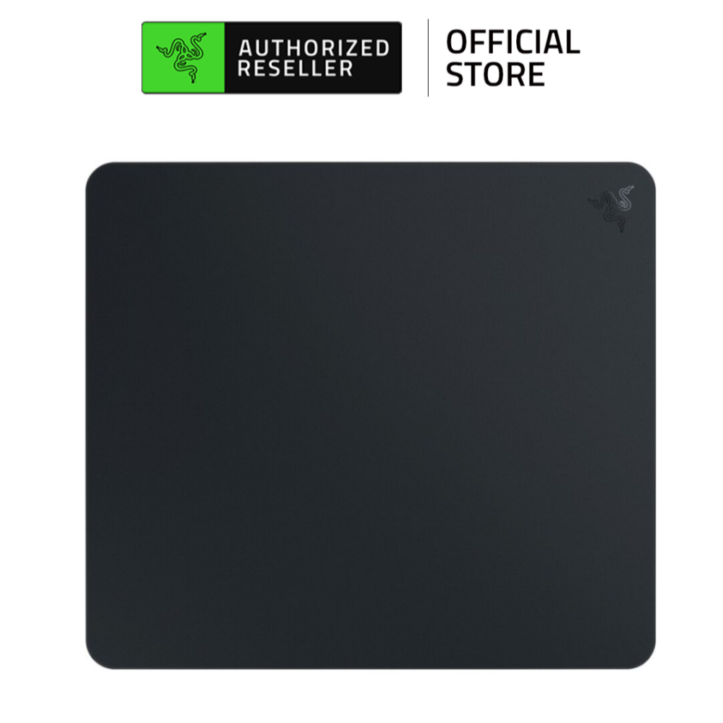 Tấm Lót Chuột Kính Razer Atlas | Kiểm Soát Tốt | Tối Ưu Bề Mặt | Kính ...