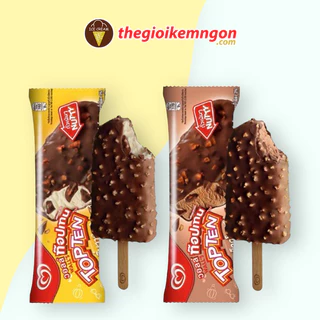 Kem wall - Giá Tốt, Miễn Phí Vận Chuyển, Đủ Loại | Shopee Việt Nam