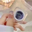 gel nhũ khổng tước,gel tia chớp siêu sáng cao cấp