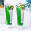 Sữa Rửa Mặt Rau má Skin1004 Madagascar Centella Ampoule Foam Sạch Sâu 125ml Duduhouse
