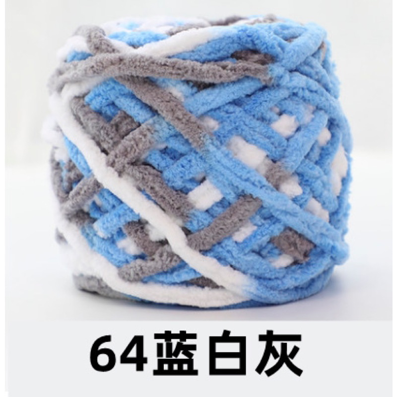64