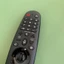 Điều khiển tivi LG giọng nói AN-MR19BA, remote tv lg mr19 đời 2019