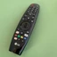Điều khiển tivi LG giọng nói AN-MR19BA, remote tv lg mr19 đời 2019