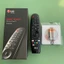 Điều khiển tivi LG giọng nói AN-MR19BA, remote tv lg mr19 đời 2019
