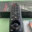 Điều khiển tivi LG giọng nói AN-MR18BA hàng chính hãng, Remote lg chuột bay Mr18 đời 2018 TV full hộp