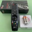 Điều khiển tivi LG giọng nói AN-MR18BA hàng chính hãng, Remote lg chuột bay Mr18 đời 2018 TV full hộp