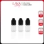 Lọ 3ml và 5ml dùng đựng mực và mỹ phẩm | Dụng Cụ Phun Xăm Hoàng Anh