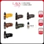 Mực MAX Giữ Màu Tốt Chai 18ml mực đức chính hãng