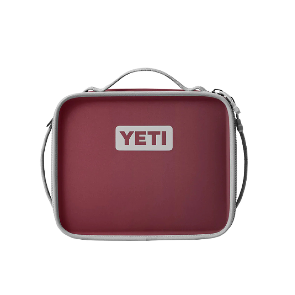 T i gi nhi t yeti lunch box cao c p ch nh h ng shopee vi t nam