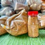 MUỐI ỚT TIÊU NGON chấm hải sản thơm ngon hấp dẫn - 100g/ 500g - Bánh Tráng Mạnh Hùng