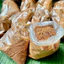 MUỐI ỚT TIÊU NGON chấm hải sản thơm ngon hấp dẫn - 100g/ 500g - Bánh Tráng Mạnh Hùng
