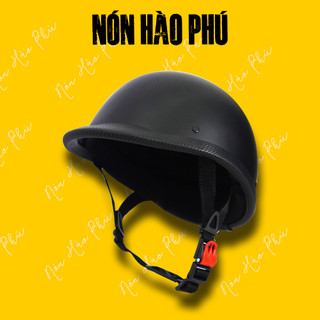 Mũ bảo hiểm đua ngựa CÓ MỎ CHÍNH HÃNG style GANGSTER nón bảo hiểm nam nữ chất & rẻ & đẹp ảnh 3