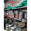 10 lờ cá nhựa giá rẻ (30×52) tặng 20 cây