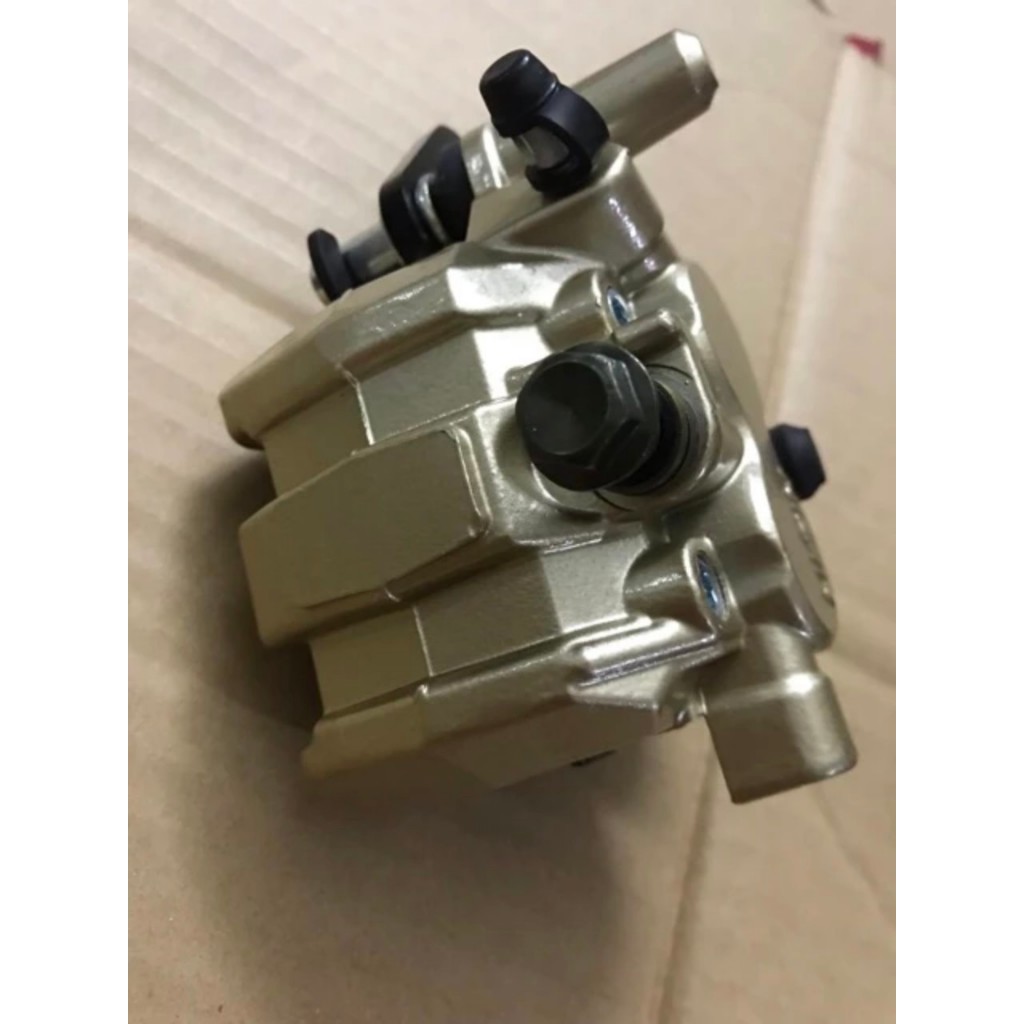 Heo Dầu Trước Xe Jupiter, Exciter 135, Nouvo 1 2 3 Hàng Cao Cấp