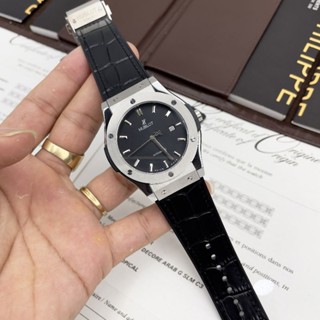 Hublot shopee outlet