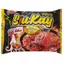 Mì Siukay Hải sản,Bò,Gà,Phở trộn