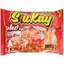Mì Siukay Hải sản,Bò,Gà,Phở trộn
