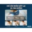 Máy massage cổ SKG G7 PRO-FOLD Thế hệ mới, Máy mát xa cao cấp vật lý giảm đau mỏi cổ vai gáy