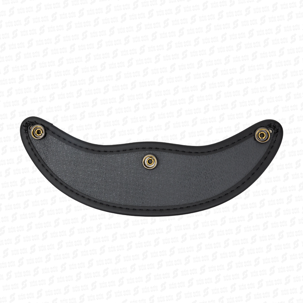 Ảnh Phụ kiện lưỡi nón bảo hiểm Nón Sơn - LUOI80 3