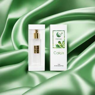 Nước Hoa Unisex Calais 20ML K3 Perfume