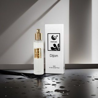 Nước Hoa Nam Dijon 20ML - K3 Perfume
