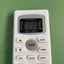 Điều khiển điều hoà Sunhouse chính hãng các dòng 2 chiều, Remote máy lạnh sunhouse 2 ngựa hàng mới 100% - Tặng kèm Pin