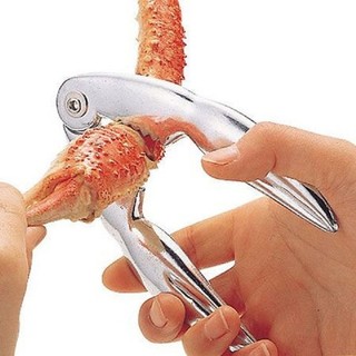 Dụng Cụ Kẹp Càng Cua Và Các Loại Hạt Khô Kim Loại Siêu Cứng