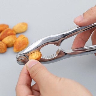 Dụng Cụ Kẹp Càng Cua Và Các Loại Hạt Khô Kim Loại Siêu Cứng