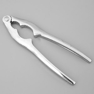 Dụng Cụ Kẹp Càng Cua Và Các Loại Hạt Khô Kim Loại Siêu Cứng