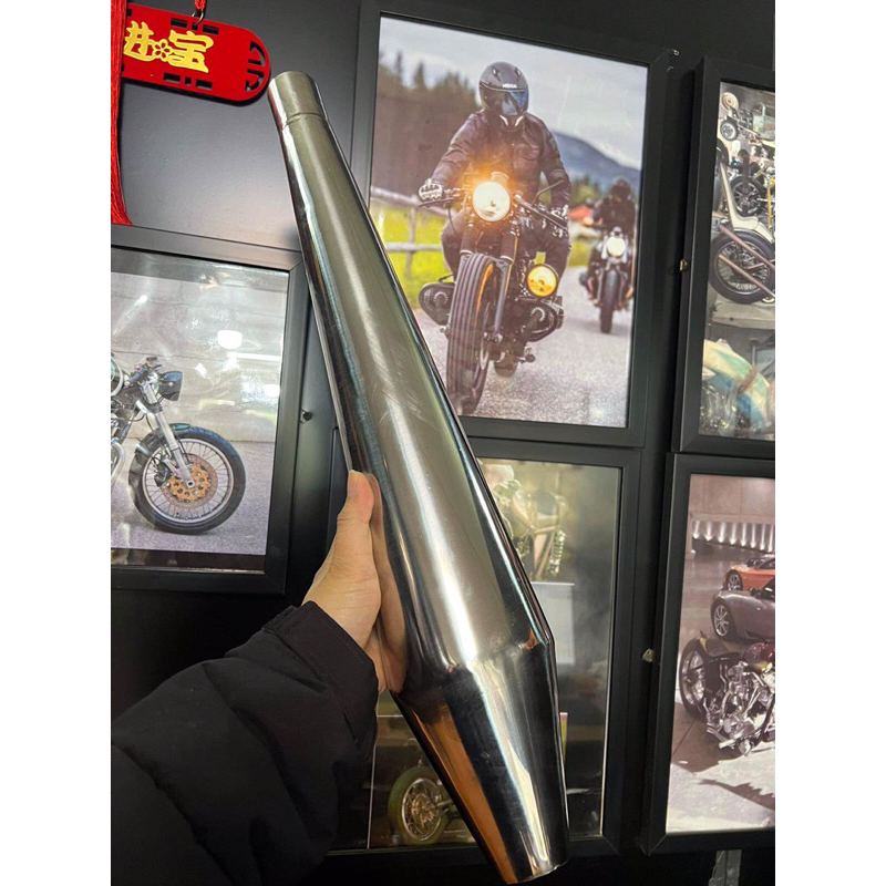 Bô inox 304 | Shopee Việt Nam