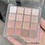 Bảng Phấn Mắt Hold Live 16 Ô Màu Sunset Magic, Tông Pastel Nhẹ Nhàng