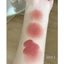 Son Kem Lì Hold Live All In Love (HL710) Nhung Lì Kháng Nước Siêu Lì Son Kem Mềm Mịn Dễ Tán Lâu Trôi Son
