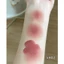Son Kem Lì Hold Live All In Love (HL710) Nhung Lì Kháng Nước Siêu Lì Son Kem Mềm Mịn Dễ Tán Lâu Trôi Son